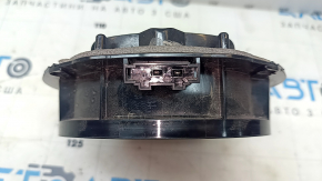 Boxa usa spate stanga Volkswagen ID.4 21-23 tip2