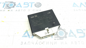 Parking PDC Assistant Control Module BMW X3 G01 18-21