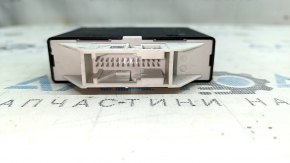 Parking PDC Assistant Control Module BMW X3 G01 18-21