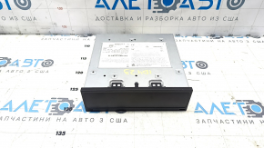 Radio Antenna Module Volkswagen ID.4 23-26