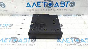 Radio Antenna Module Volkswagen ID.4 23-26