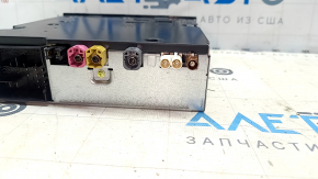 Radio Antenna Module Volkswagen ID.4 23-26