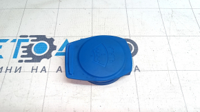 Крышка бачка омывателя Volkswagen ID.4 21-26