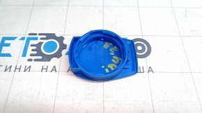 Крышка бачка омывателя Volkswagen ID.4 21-26