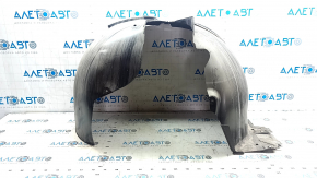 Captuseala aripa dreapta fata Volkswagen ID.4 21-23