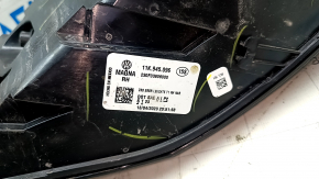 Фонарь внешний крыло правый Volkswagen ID.4 23-26