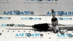 Рейка рулевая Mitsubishi Outlander 14-20 3.0