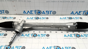 Рейка рулевая Mitsubishi Outlander 14-20 3.0