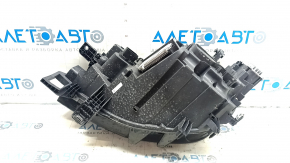 Фара передняя правая в сборе Volkswagen ID.4 23-26 LED с matrix beam