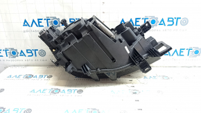 Фара передняя левая в сборе Volkswagen ID.4 23-26 LED с matrix beam