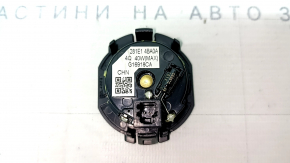Динамик торпедный правый Nissan Rogue 14-17