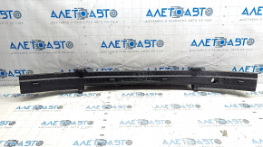 Абсорбер переднего бампера Volkswagen ID.4 23-26