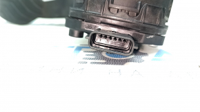 Педаль газа Nissan Rogue 14-20