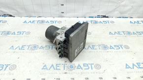 ABS АБС BMW X3 G01 18-21