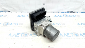 ABS АБС BMW X3 G01 18-21