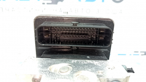ABS АБС BMW X3 G01 18-21