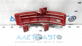 Отражатель задний левый Honda CRV 20-22