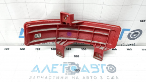 Отражатель задний правый Honda CRV 20-22