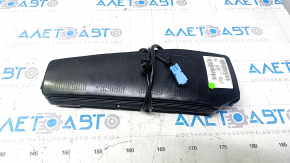 Airbagul scaunului drept al BMW X3 F25 11-17