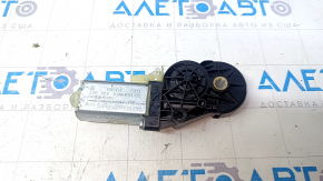 Motor Honda Accord 13-17 pentru spate scaun pasager