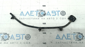 Cip radar de croazieră Honda CRV 20-22