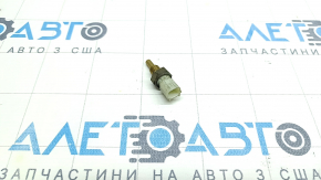 Датчик температуры радиатора охлаждения инвертера Honda CRV 17-22