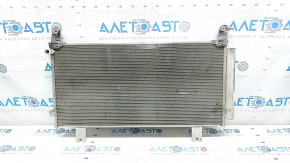 Condensator radiator aer conditionat Honda CRV 20-22 hibrid