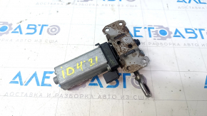 Motor pentru reglarea pernei inferioare a scaunului șoferului Volkswagen ID.4 23-25
