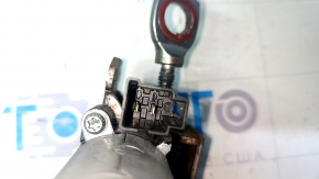 Motor pentru reglarea pernei inferioare a scaunului șoferului Volkswagen ID.4 23-25