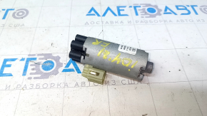 Motor de reglare scaun șofer Volkswagen ID.4 23-25 