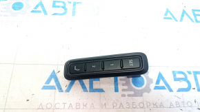 Comandă memorie scaun pasager Volkswagen ID.4 21-25