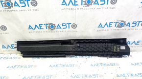 Кронштейн пола багажника правый Volkswagen ID.4 23-26