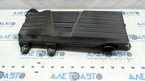 Резонатор воздушный Honda CRV 20-22 hybrid