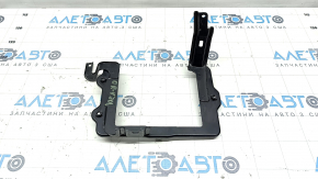 Кронштейн блока ECU компьютера двигателя Honda CRV 20-22 hybrid