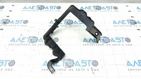 Кронштейн блока ECU компьютера двигателя Honda CRV 20-22 hybrid