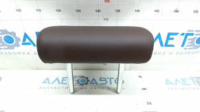 Tetiera spate centrala BMW X3 G01 18-21 piele, bej