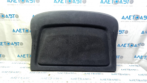 Raft portbagaj Volkswagen ID.4 23-25 negru