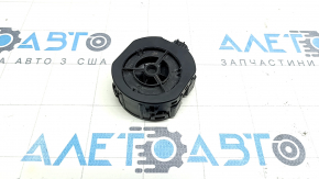 Semnal de avertizare Honda CRV 20-22 hibrid