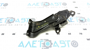 Suport semnal de avertizare Honda CRV 20-22 hibrid