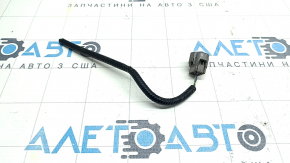 Cip pe semnalul de avertizare Honda CRV 20-22 hibrid