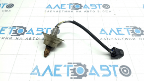 Sonda lambda prima Honda CRV 20-22 hibrid