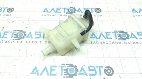 Vas de expansiune pentru invertor hibrid Honda CRV 20-22 cu capac