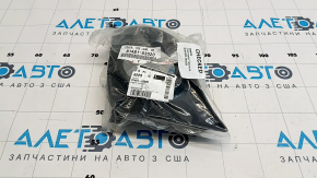 Cadru far dreapta pentru Lexus IS 11-13, nou, original