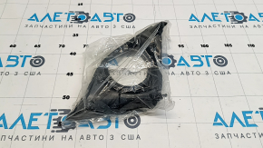 Cadru far dreapta pentru Lexus IS 11-13, nou, original