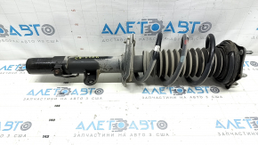 Ansamblu amortizor fata dreapta Honda CRV 20-22 hibrid
