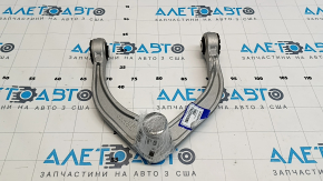 Рычаг верхний передний правый Volvo XC90 16-26