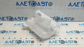 Бачок омывателя Toyota Rav4 19-25