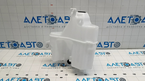 Бачок омывателя Toyota Rav4 19-25