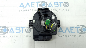 Шлейф руля Honda CRV 19-22