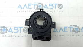 Шлейф руля Honda CRV 19-22